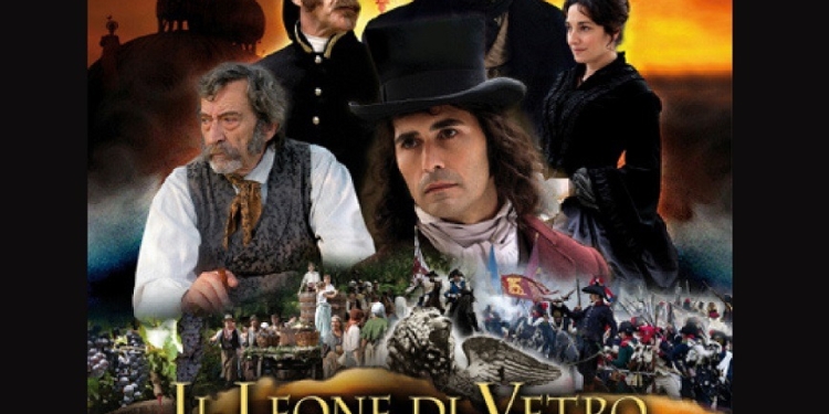 Leone di vetro, a Campo San Martino il film-verità sull’annessione del Veneto