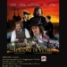 Leone di vetro, a Campo San Martino il film-verità sull’annessione del Veneto