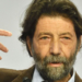 Massimo Cacciari e Giorgio Agamben contro il green pass: “Cose da regimi dispotici”