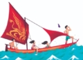 “Naviganti di frodo”, da Maurizio Crema un romanzo adriatico: ragazzi in mare alla ricerca di sè
