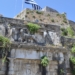 Stati Uniti delle Isole Ionie, il 1 gennaio 1818 la Costituzione: sulla bandiera il Leone di San Marco