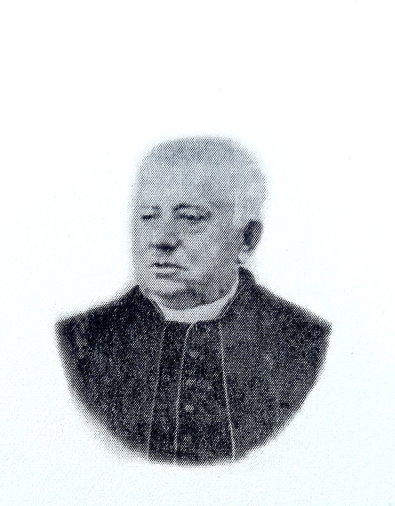 Don Costante Businaro (foto web)