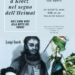 Venerdì 20 a Castel Tesino “Da Hofer a Klotz nel segno dell’Heimat” di Luigi Sardi