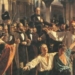 22 agosto 1849 tramonta la seconda Repubblica Veneta: il sacrificio degli Adriesi