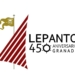Logo Granadino del loro anniversario della Battaglia di Lepanto (Foto web)