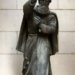 13 agosto 1699 muore a Vienna Padre Marco D’Aviano, eroe della resistenza all’Islam
