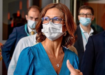 Autonomia del Veneto, la marcia della morte: da Roma tre obiezioni-bomba. E c’è un giallo