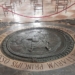 11 agosto 1687 tributo della Serenissima a Francesco Morosini