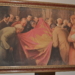 23 agosto 1797, a Perasto (Dalmazia) struggente addio al Gonfalone di San Marco