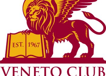 Anche i Veneti di Melbourne festeggiano San Marco