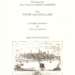 “Istria” di Ivone Cacciavillani: il racconto dell’olandese nel 1796