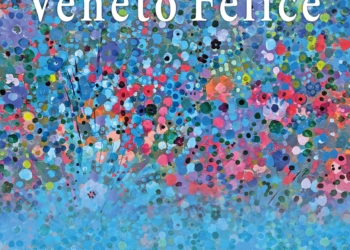 “Veneto Felice” ad Asiago imperdibile mostra di pittura