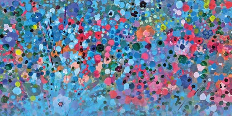 “Veneto Felice” ad Asiago imperdibile mostra di pittura