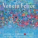 “Veneto Felice” ad Asiago imperdibile mostra di pittura