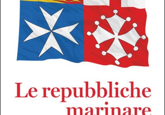 “Le repubbliche marinare”: invenzione ottocentesca di uno storico svizzero