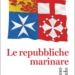 “Le repubbliche marinare”: invenzione ottocentesca di uno storico svizzero