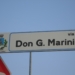 19 agosto 1809 a Vicenza la soldataglia napoleonica fucila don Giuseppe Marini