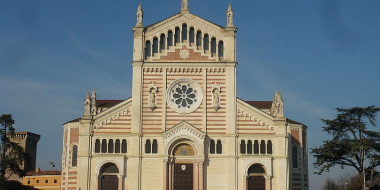 Sanità veneta per i poveri. 24 settembre 1795 a Lonigo …