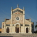 Sanità veneta per i poveri. 24 settembre 1795 a Lonigo …
