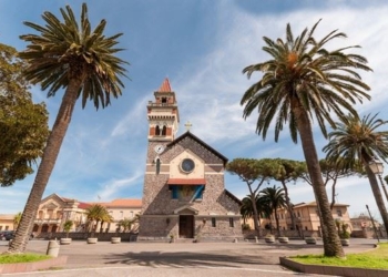 Lingua veneta e lingua sarda, ad Arborea (Oristano) un corso di sensibilizzazione linguistica