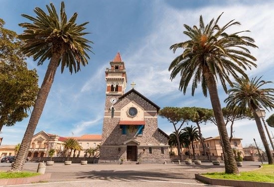 Lingua veneta e lingua sarda, ad Arborea (Oristano) un corso di sensibilizzazione linguistica