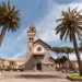 Lingua veneta e lingua sarda, ad Arborea (Oristano) un corso di sensibilizzazione linguistica