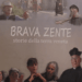 “Brava zente. Storie della Terra Veneta”: venare a Camisan (Vi) film in lengoa veneta