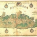 6 settembre 1669 resa di Candia (Creta)