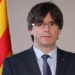 Puigdemont libero, la Catalogna rilancia: “Nuovo referendum per l’indipendenza”