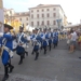 Festa dei Veneti a Sitade£a/Cittadella, c’è anche Dario Fo in Istroveneto