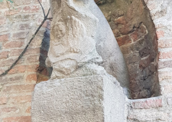 29 settembre 1509, Padova nel nome di San Marco respinge l’assalto degli Imperiali