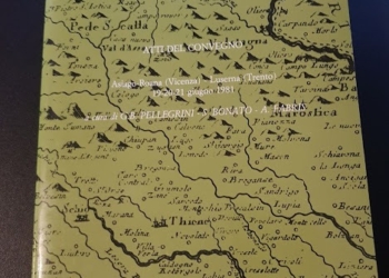 Atti del convegno “Le isole linguistiche di origine germanica nell’Italia settentrionale”