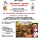 Salò celebra il 450° anniversario della battaglia di Lepanto