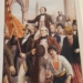 22 settembre 1857 Daniele Manin muore in esilio a Parigi