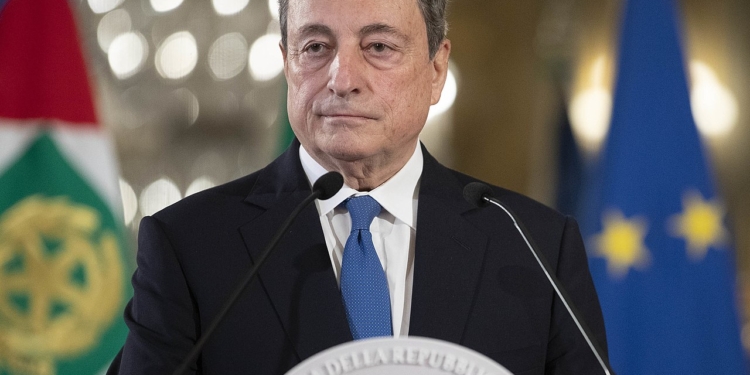 Reddito di cittadinanza, il problema è l’Italia unita: si danno le stesse norme a popoli diversi