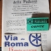 Venezia 15 settembre 1996, dichiarazione di indipendenza della Padania
