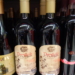 Il Prosecco alla guerra del Prošek, tra Veneto e Dalmazia una storia da difendere insieme