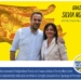 Silvia Nizzetto, la persecuzione della sinistra all’assessore indipendentista di Treviso