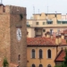 Mostra storica di armi venete alla Torre di Mestre, e il Comune vieta la bandiera della Serenissima