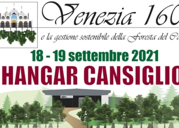La Serenissima e la Foresta: il Cansiglio celebra i 1600 anni di Venezia