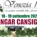 La Serenissima e la Foresta: il Cansiglio celebra i 1600 anni di Venezia