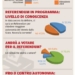 Luglio 2016 sondaggio su autonomia e indipendenza del Veneto