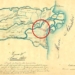 La Repubblica Veneta “dirotta” il grande fiume: 1604, il Taglio che creò il Delta del Po