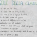 Buie (Istria): Non se cori per la clase