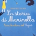 Copertina del libro di Emanuela Da Ros (foto autore)