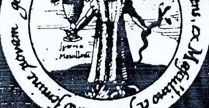“Miti e storie di alchimisti dal medioevo all’età contemporanea” nella ricerca di Furio Gallina