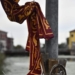 I Veneti privilegi di Loreo