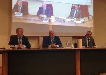 Processo a Cadorna, le accuse di Beggiato. E si scopre che per qualcuno è quasi un santo…