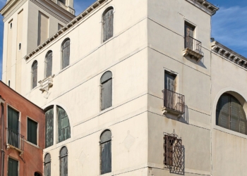 Pietro Buratti, la Patria veneta in frégole e Napoleone “beco de rapina”