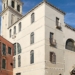 Pietro Buratti, la Patria veneta in frégole e Napoleone “beco de rapina”